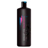 Sampon pentru Par Vopsit - Sebastian Professional Foundation Color Ignite Multi Shampoo 1000 ml